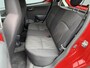 Nissan Pixo 1.0 Visia / Lage KM Stand / Eerste Eigenaar / Dealer Onderhouden / 5 DRS / Audio /