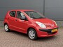 Nissan Pixo 1.0 Visia / Lage KM Stand / Eerste Eigenaar / Dealer Onderhouden / 5 DRS / Audio /