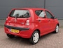 Nissan Pixo 1.0 Visia / Lage KM Stand / Eerste Eigenaar / Dealer Onderhouden / 5 DRS / Audio /