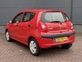 Nissan Pixo 1.0 Visia / Lage KM Stand / Eerste Eigenaar / Dealer Onderhouden / 5 DRS / Audio /