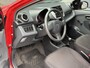 Nissan Pixo 1.0 Visia / Lage KM Stand / Eerste Eigenaar / Dealer Onderhouden / 5 DRS / Audio /
