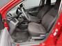 Nissan Pixo 1.0 Visia / Lage KM Stand / Eerste Eigenaar / Dealer Onderhouden / 5 DRS / Audio /