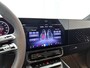 Mercedes-Benz CLA 250+ Launch Edition 85 kWh | Nightpakket | Warmtepomp | Memorypakket voorstoelen | Antidiefstal pakket URBAN GUARD | Adaptieve Cruisecontrol | MULTIBEAM LED | Sierdelen aluminium |