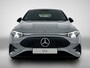 Mercedes-Benz CLA 250+ Launch Edition 85 kWh | Nightpakket | Warmtepomp | Memorypakket voorstoelen | Antidiefstal pakket URBAN GUARD | Adaptieve Cruisecontrol | MULTIBEAM LED | Sierdelen aluminium |