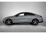 Mercedes-Benz CLA 250+ Launch Edition 85 kWh | Nightpakket | Warmtepomp | Memorypakket voorstoelen | Antidiefstal pakket URBAN GUARD | Adaptieve Cruisecontrol | MULTIBEAM LED | Sierdelen aluminium |