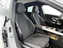 Mercedes-Benz CLA 250+ Launch Edition 85 kWh | Nightpakket | Warmtepomp | Memorypakket voorstoelen | Antidiefstal pakket URBAN GUARD | Adaptieve Cruisecontrol | MULTIBEAM LED | Sierdelen aluminium |