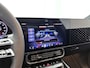Mercedes-Benz CLA 250+ Launch Edition 85 kWh | Nightpakket | Warmtepomp | Memorypakket voorstoelen | Antidiefstal pakket URBAN GUARD | Adaptieve Cruisecontrol | MULTIBEAM LED | Sierdelen aluminium |
