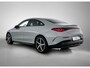 Mercedes-Benz CLA 250+ Launch Edition 85 kWh | Nightpakket | Warmtepomp | Memorypakket voorstoelen | Antidiefstal pakket URBAN GUARD | Adaptieve Cruisecontrol | MULTIBEAM LED | Sierdelen aluminium |