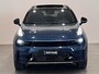 Lynk & Co 01 1.5 | Panoramdak | Navigatie | Climate Control | Cruise Control | 360° camera | Apple Carplay/Android Auto