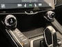 Lynk & Co 01 1.5 | Panoramdak | Navigatie | Climate Control | Cruise Control | 360° camera | Apple Carplay/Android Auto