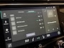 Lynk & Co 01 1.5 | Panoramdak | Navigatie | Climate Control | Cruise Control | 360° camera | Apple Carplay/Android Auto