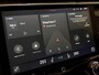 Lynk & Co 01 1.5 | Panoramdak | Navigatie | Climate Control | Cruise Control | 360° camera | Apple Carplay/Android Auto