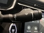 Lynk & Co 01 1.5 | Panoramdak | Navigatie | Climate Control | Cruise Control | 360° camera | Apple Carplay/Android Auto