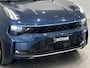 Lynk & Co 01 1.5 | Panoramdak | Navigatie | Climate Control | Cruise Control | 360° camera | Apple Carplay/Android Auto