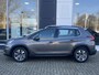Peugeot 2008 1.2 Allure 110pk Automaat | Cruise Control | Navigatie | Camera | Parkeersensoren | Climate Control |