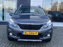 Peugeot 2008 1.2 Allure 110pk Automaat | Cruise Control | Navigatie | Camera | Parkeersensoren | Climate Control |