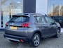 Peugeot 2008 1.2 Allure 110pk Automaat | Cruise Control | Navigatie | Camera | Parkeersensoren | Climate Control |
