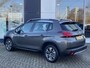 Peugeot 2008 1.2 Allure 110pk Automaat | Cruise Control | Navigatie | Camera | Parkeersensoren | Climate Control |
