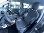 Peugeot 2008 1.2 Allure 110pk Automaat | Cruise Control | Navigatie | Camera | Parkeersensoren | Climate Control |