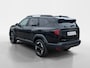 Dacia Bigster 1.8 Hybrid 155 Extreme | Direct leverbaar | Nu tijdelijk met 7 jaar garantie | LMV | Panoramadak |
