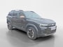 Dacia Bigster 1.8 Hybrid 155 Extreme | Direct leverbaar | Nu tijdelijk met 7 jaar garantie | LMV | Panoramadak |