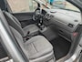 Ford C-Max Focus 1.6-16V Ambiente,Airco,Verwarmde voorruit,Parking system