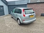 Ford C-Max Focus 1.6-16V Ambiente,Airco,Verwarmde voorruit,Parking system