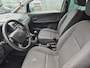 Ford C-Max Focus 1.6-16V Ambiente,Airco,Verwarmde voorruit,Parking system