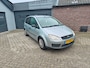 Ford C-Max Focus 1.6-16V Ambiente,Airco,Verwarmde voorruit,Parking system