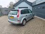 Ford C-Max Focus 1.6-16V Ambiente,Airco,Verwarmde voorruit,Parking system