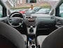 Ford C-Max Focus 1.6-16V Ambiente,Airco,Verwarmde voorruit,Parking system
