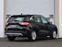Ford Kuga 2.5 PHEV 225PK Titanium | Trekhaak | SOH 92%