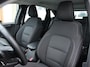 Ford Kuga 2.5 PHEV 225PK Titanium | Trekhaak | SOH 92%