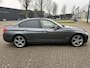 BMW 3-Serie 330e High Exec. SCHUIFDAK HUD HARMAN/KARDON.