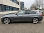 BMW 3-Serie 330e High Exec. SCHUIFDAK HUD HARMAN/KARDON.