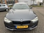 BMW 3-Serie 330e High Exec. SCHUIFDAK HUD HARMAN/KARDON.