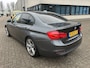 BMW 3-Serie 330e High Exec. SCHUIFDAK HUD HARMAN/KARDON.