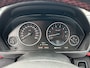 BMW 3-Serie 330e High Exec. SCHUIFDAK HUD HARMAN/KARDON.