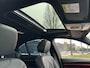 BMW 3-Serie 330e High Exec. SCHUIFDAK HUD HARMAN/KARDON.