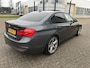 BMW 3-Serie 330e High Exec. SCHUIFDAK HUD HARMAN/KARDON.