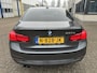 BMW 3-Serie 330e High Exec. SCHUIFDAK HUD HARMAN/KARDON.