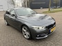 BMW 3-Serie 330e High Exec. SCHUIFDAK HUD HARMAN/KARDON.