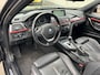 BMW 3-Serie 330e High Exec. SCHUIFDAK HUD HARMAN/KARDON.
