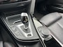 BMW 3-Serie 330e High Exec. SCHUIFDAK HUD HARMAN/KARDON.