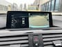 BMW 3-Serie 330e High Exec. SCHUIFDAK HUD HARMAN/KARDON.