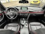 BMW 3-Serie 330e High Exec. SCHUIFDAK HUD HARMAN/KARDON.