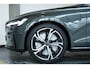 Volvo V60 T8 Plug-in hybrid AWD Plus Dark | Harman Kardon Premium Audio | 360° Parkeercamera | Parkeersensoren voor en achter | Google Infotainment | Nappa Lederenbekleding | Panoramadak | Parkeerverwarming | Head-Up Display | 19" 5-Spaaks Black / Diamond Cut velgen