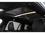 Volvo V60 T8 Plug-in hybrid AWD Plus Dark | Harman Kardon Premium Audio | 360° Parkeercamera | Parkeersensoren voor en achter | Google Infotainment | Nappa Lederenbekleding | Panoramadak | Parkeerverwarming | Head-Up Display | 19" 5-Spaaks Black / Diamond Cut velgen