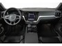 Volvo V60 T8 Plug-in hybrid AWD Plus Dark | Harman Kardon Premium Audio | 360° Parkeercamera | Parkeersensoren voor en achter | Google Infotainment | Nappa Lederenbekleding | Panoramadak | Parkeerverwarming | Head-Up Display | 19" 5-Spaaks Black / Diamond Cut velgen