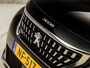 Peugeot 3008 1.2 PureTech Allure Sport 131Pk (APPLE CARPLAY, GROOT NAVI, 360 CAMERA, LEDER, SPORTSTOELEN, GETINT GLAS, KEYLESS, SFEERVERLICHTING, NIEUWE APK, NIEUWSTAAT)